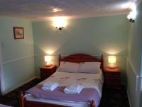 {$filename} White Swan Hotel 7