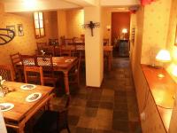 {$filename} White Swan Hotel 5