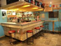 {$filename} White Swan Hotel 2