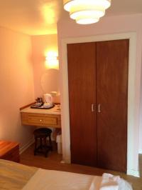 {$filename} White Swan Hotel 6